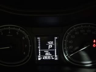 2022 Toyota Urban Cruiser 1.5 XS Auto for sale