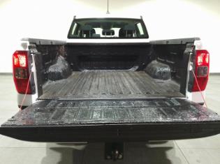 2024 Ford Ranger 2.0 Sit Double Cab XL 4x4 Auto for sale