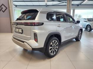 2023 Suzuki Grand Vitara 1.5 GLX Auto for sale