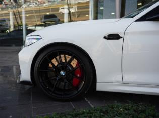 2021 BMW M2 CS for sale