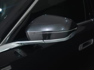 2022 BMW 7 Series 740i Design Pure Excellence for sale