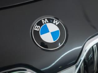 2022 BMW 7 Series 740i Design Pure Excellence for sale