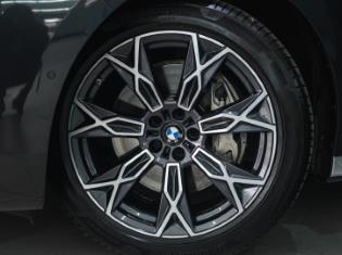 2022 BMW 7 Series 740i Design Pure Excellence for sale
