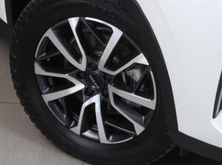 2023 Haval H6 2.0T Premium for sale
