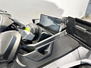 2026 Seadoo Fish Pro Trophy  for sale