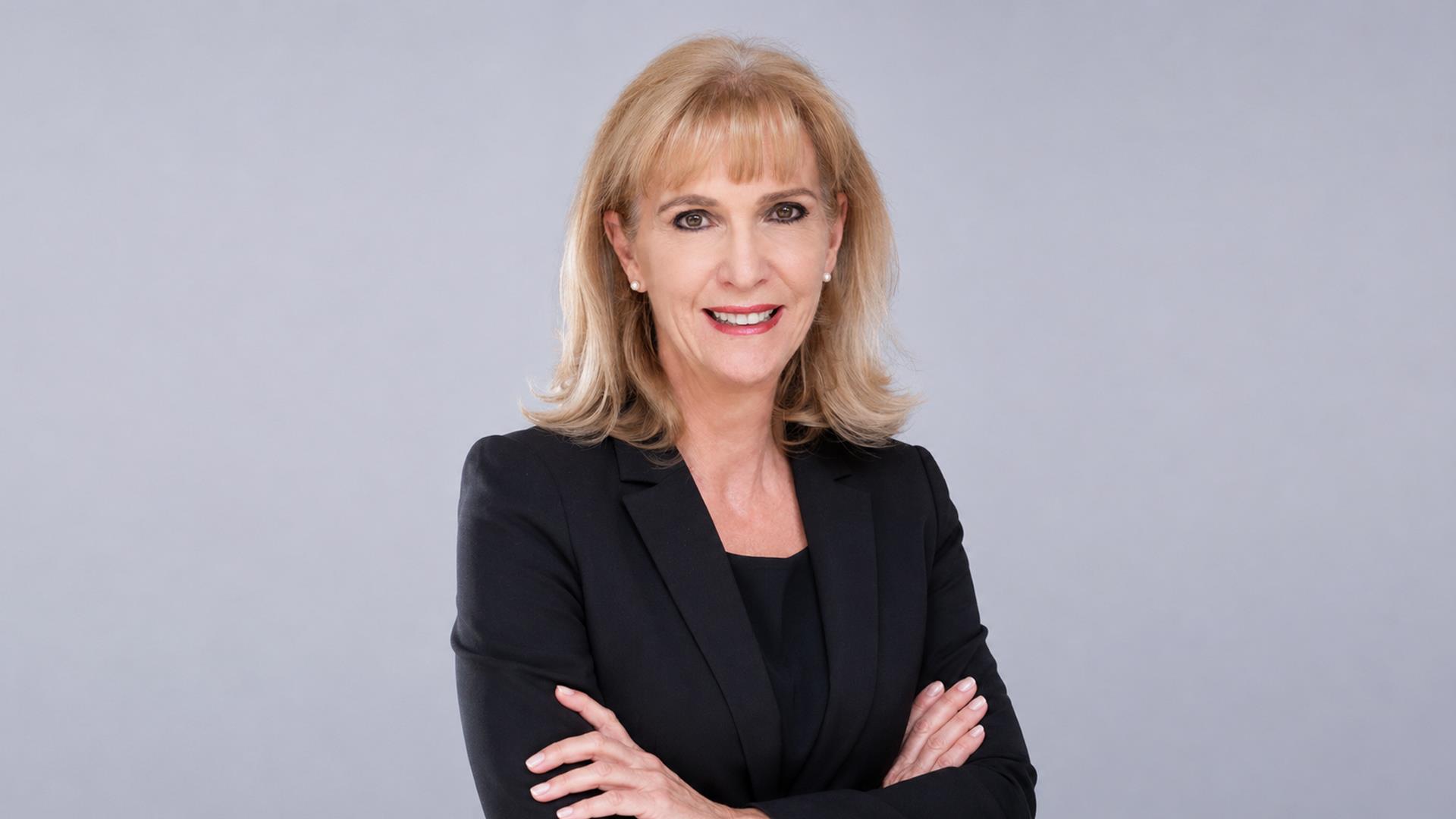 Author - Charleen Clarke