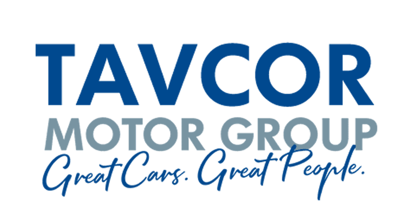 Tavcor Suzuki Knysna