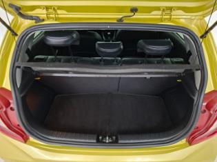 2022 Kia Picanto 1.2 X-Line Auto for sale
