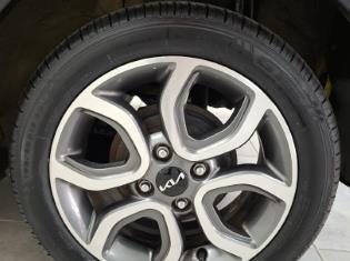 2022 Kia Picanto 1.2 X-Line Auto for sale