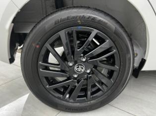 2025 Toyota Vitz 1.0 XR Auto for sale