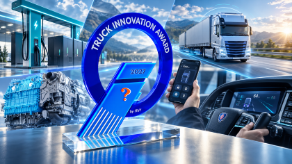 Transportation News