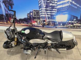 2014 BMW RNinet  for sale