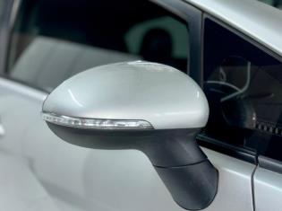 2012 Kia Rio hatch 1.4 Tec for sale