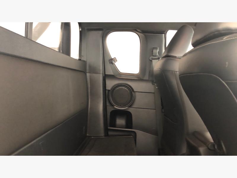 Toyota Hilux 2.8GD-6 Xtra Cab 4x4 Legend 50 Halfway Toyota Fourways