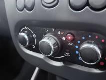358035537