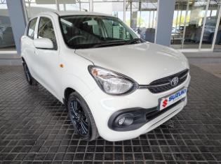 2025 Toyota Vitz 1.0 XR Auto for sale