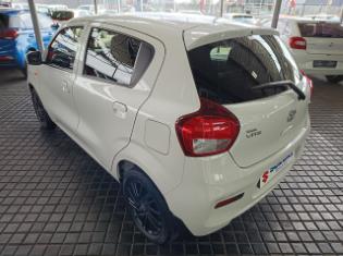 2025 Toyota Vitz 1.0 XR Auto for sale