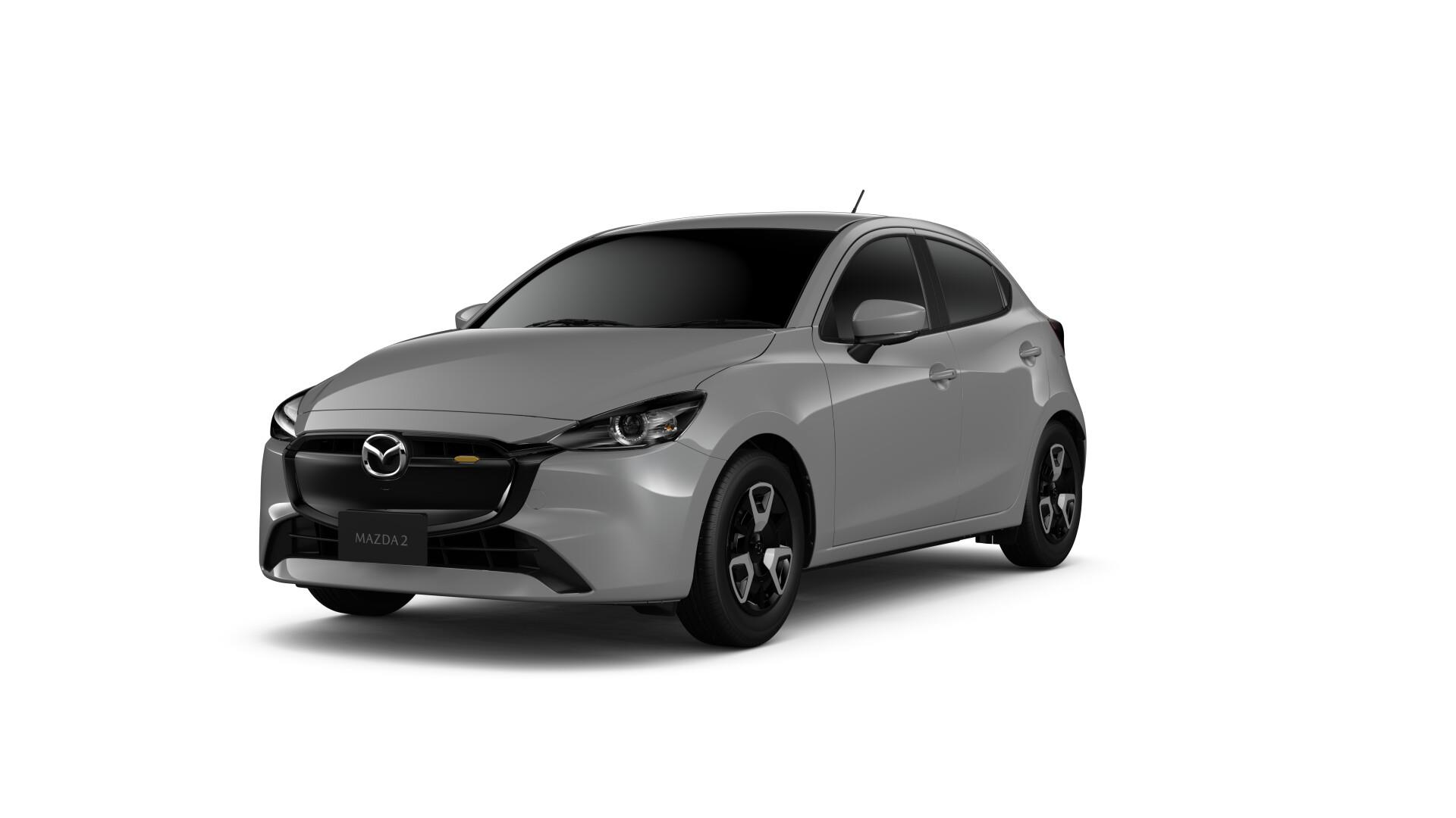 www.autotrader.co.za