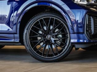 2026 Audi Q2 35TFSI S Line for sale