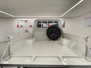 2026 Toyota Land Cruiser 79 2.8GD-6 Single Cab Auto for sale