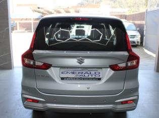 2026 Suzuki Ertiga 1.5 GA for sale