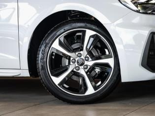 2026 Audi A1 Sportback 30TFSI S Line for sale