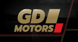 Gd Motors