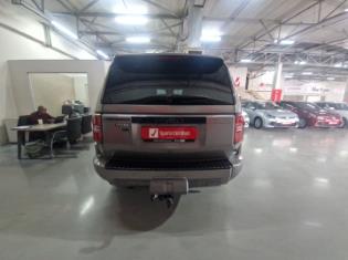 2025 Toyota Land Cruiser Prado 2.8GD VX-L for sale