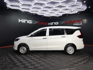 2026 Toyota Rumion 1.5 S for sale