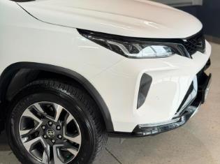 2024 Toyota Fortuner 2.8GD-6 VX for sale