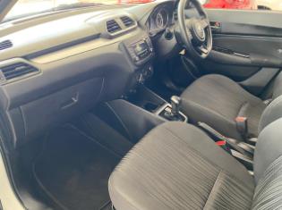 2022 Suzuki DZire 1.2 GL Auto for sale