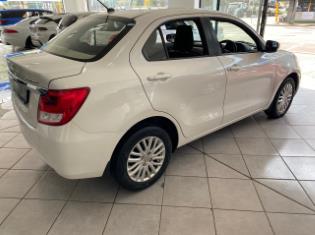 2022 Suzuki DZire 1.2 GL Auto for sale