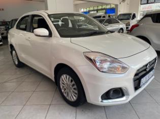 2022 Suzuki DZire 1.2 GL Auto for sale