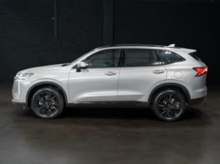 2026 Haval H6 2.0T Ultra Luxury 4WD for sale