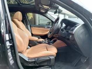 2023 BMW X4 xDrive20d M Sport for sale