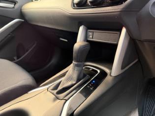 2024 Toyota Corolla Cross 1.8 Xi for sale