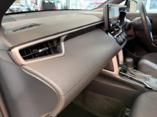 2024 Toyota Corolla Cross 1.8 Xi for sale