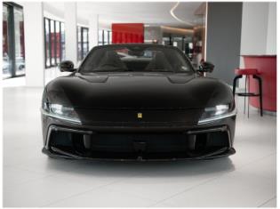 2026 Ferrari 12Cilindri Spider for sale