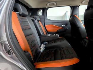 2026 Nissan Magnite 1.0 Turbo Acenta Plus for sale