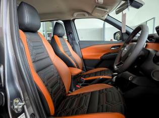 2026 Nissan Magnite 1.0 Turbo Acenta Plus for sale