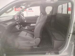 2026 Toyota Hilux 2.8GD-6 Xtra Cab Raider X 4x4 for sale