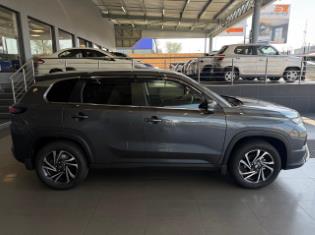 2026 Suzuki Grand Vitara 1.5 GLX Auto for sale
