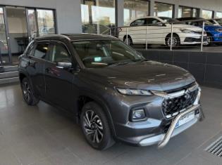 2026 Suzuki Grand Vitara 1.5 GLX Auto for sale