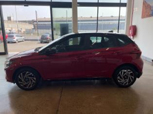 2026 Hyundai i20 1.4 Executive for sale