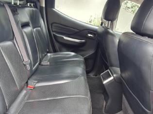 2023 Mitsubishi Triton 2.4DI-D Double Cab 4x4 Auto for sale