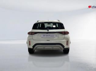 2025 Suzuki Fronx 1.5 GL Auto for sale