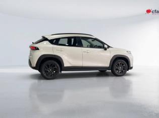 2025 Suzuki Fronx 1.5 GL Auto for sale