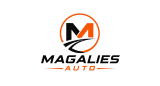 Magalies Auto