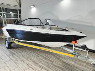 2019 Carrera TT Viking  for sale