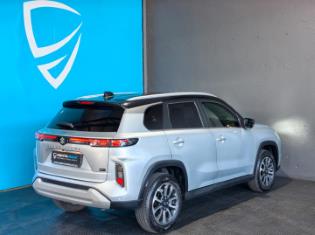 2025 Suzuki Grand Vitara 1.5 GLX Auto for sale